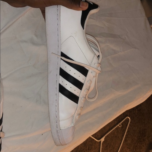 Adidas - Picture 2 of 4